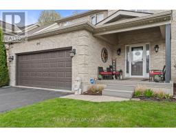 897 GUILDWOOD BOULEVARD - 3