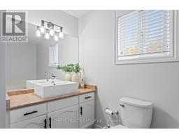 897 GUILDWOOD BOULEVARD - 30