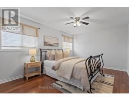 897 GUILDWOOD BOULEVARD - 31