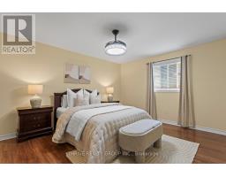 897 GUILDWOOD BOULEVARD - 32