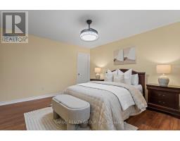 897 GUILDWOOD BOULEVARD - 33