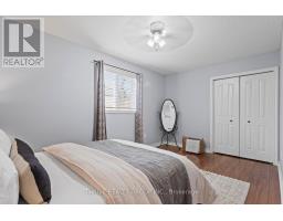 897 GUILDWOOD BOULEVARD - 34