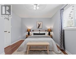 897 GUILDWOOD BOULEVARD - 35