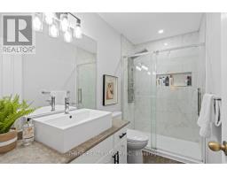 897 GUILDWOOD BOULEVARD - 36