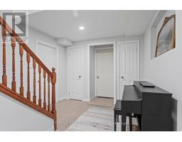 897 GUILDWOOD BOULEVARD - 37