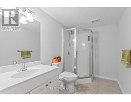 897 GUILDWOOD BOULEVARD - 38