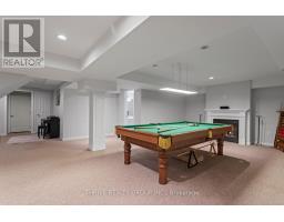 897 GUILDWOOD BOULEVARD - 39