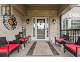 897 GUILDWOOD BOULEVARD - 4