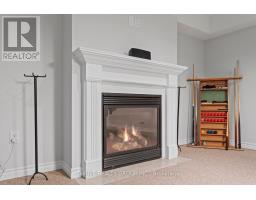897 GUILDWOOD BOULEVARD - 40