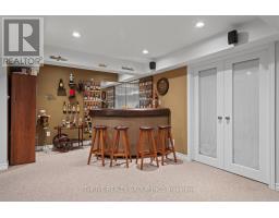 897 GUILDWOOD BOULEVARD - 41