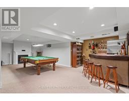897 GUILDWOOD BOULEVARD - 42