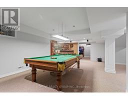 897 GUILDWOOD BOULEVARD - 43