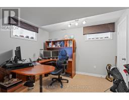 897 GUILDWOOD BOULEVARD - 44