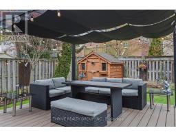897 GUILDWOOD BOULEVARD - 45
