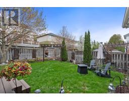 897 GUILDWOOD BOULEVARD - 46