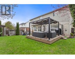 897 GUILDWOOD BOULEVARD - 47