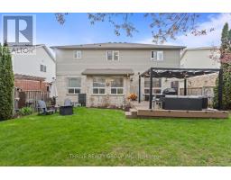 897 GUILDWOOD BOULEVARD - 48