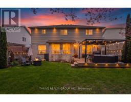 897 GUILDWOOD BOULEVARD - 49