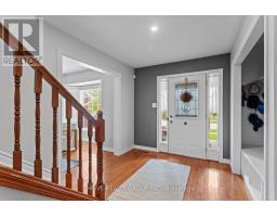 897 GUILDWOOD BOULEVARD - 5