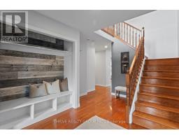 897 GUILDWOOD BOULEVARD - 6