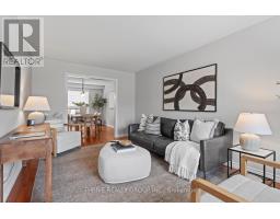 897 GUILDWOOD BOULEVARD - 7
