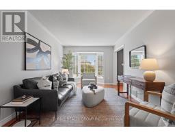 897 GUILDWOOD BOULEVARD - 8