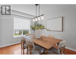 897 GUILDWOOD BOULEVARD - 9