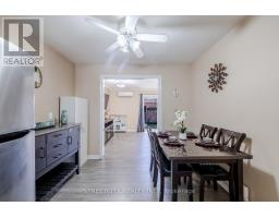 126 - 1330 JALNA BOULEVARD - 12