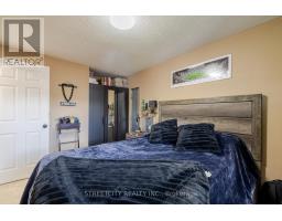 126 - 1330 JALNA BOULEVARD - 20
