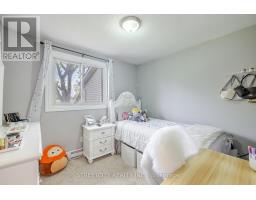 126 - 1330 JALNA BOULEVARD - 21
