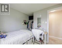 126 - 1330 JALNA BOULEVARD - 22