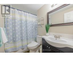 126 - 1330 JALNA BOULEVARD - 23