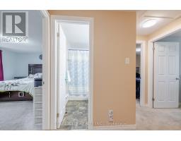 126 - 1330 JALNA BOULEVARD - 25