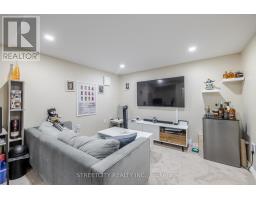 126 - 1330 JALNA BOULEVARD - 28