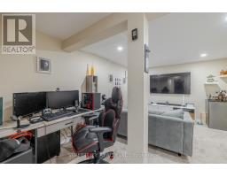 126 - 1330 JALNA BOULEVARD - 29