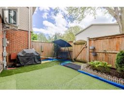 126 - 1330 JALNA BOULEVARD - 31
