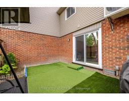 126 - 1330 JALNA BOULEVARD - 33