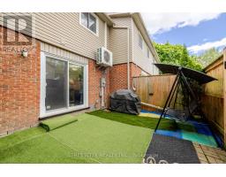 126 - 1330 JALNA BOULEVARD - 34