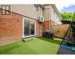 126 - 1330 JALNA BOULEVARD - 35