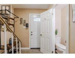 126 - 1330 JALNA BOULEVARD - 4