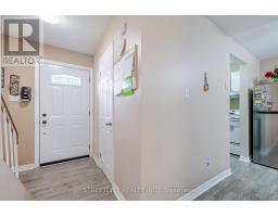 126 - 1330 JALNA BOULEVARD - 5
