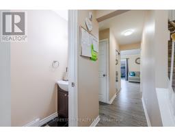 126 - 1330 JALNA BOULEVARD - 7