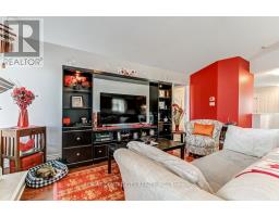 14 - 16 HAVENRIDGE COURT - 10