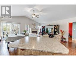 14 - 16 HAVENRIDGE COURT - 11