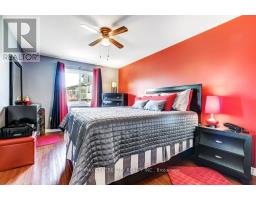 14 - 16 HAVENRIDGE COURT - 13