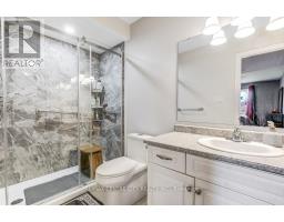 14 - 16 HAVENRIDGE COURT - 14