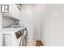 14 - 16 HAVENRIDGE COURT - 15