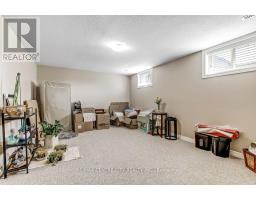 14 - 16 HAVENRIDGE COURT - 16