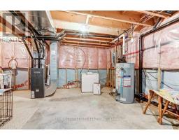 14 - 16 HAVENRIDGE COURT - 17