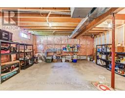 14 - 16 HAVENRIDGE COURT - 18